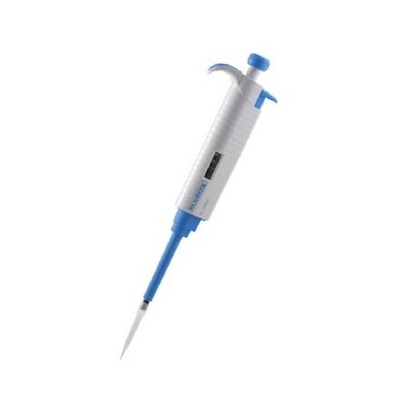 Biox 100-1000uL MECHANICAL PIPETTE BX01-2110
